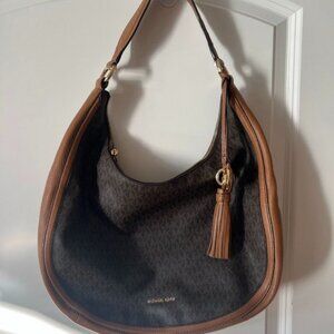 Michael Kors large handbag - NEW